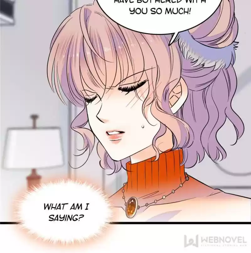 I’M Being Shipped With The King Of Film! Chapter 71