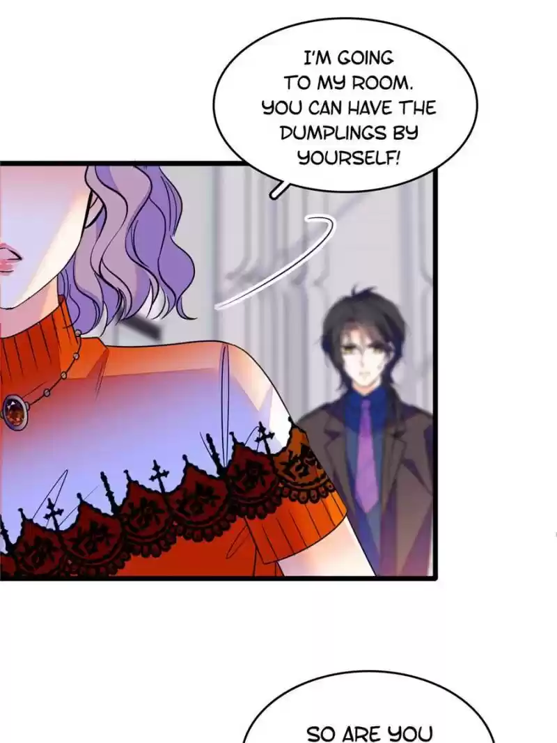 I’M Being Shipped With The King Of Film! Chapter 71