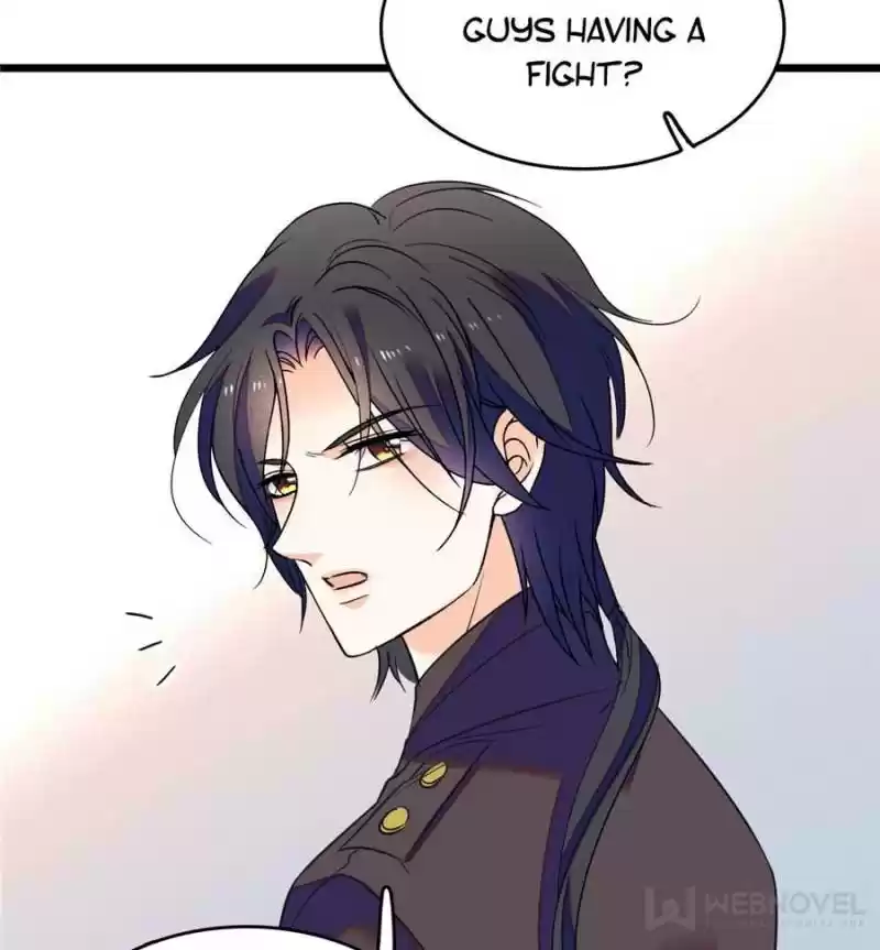 I’M Being Shipped With The King Of Film! Chapter 71