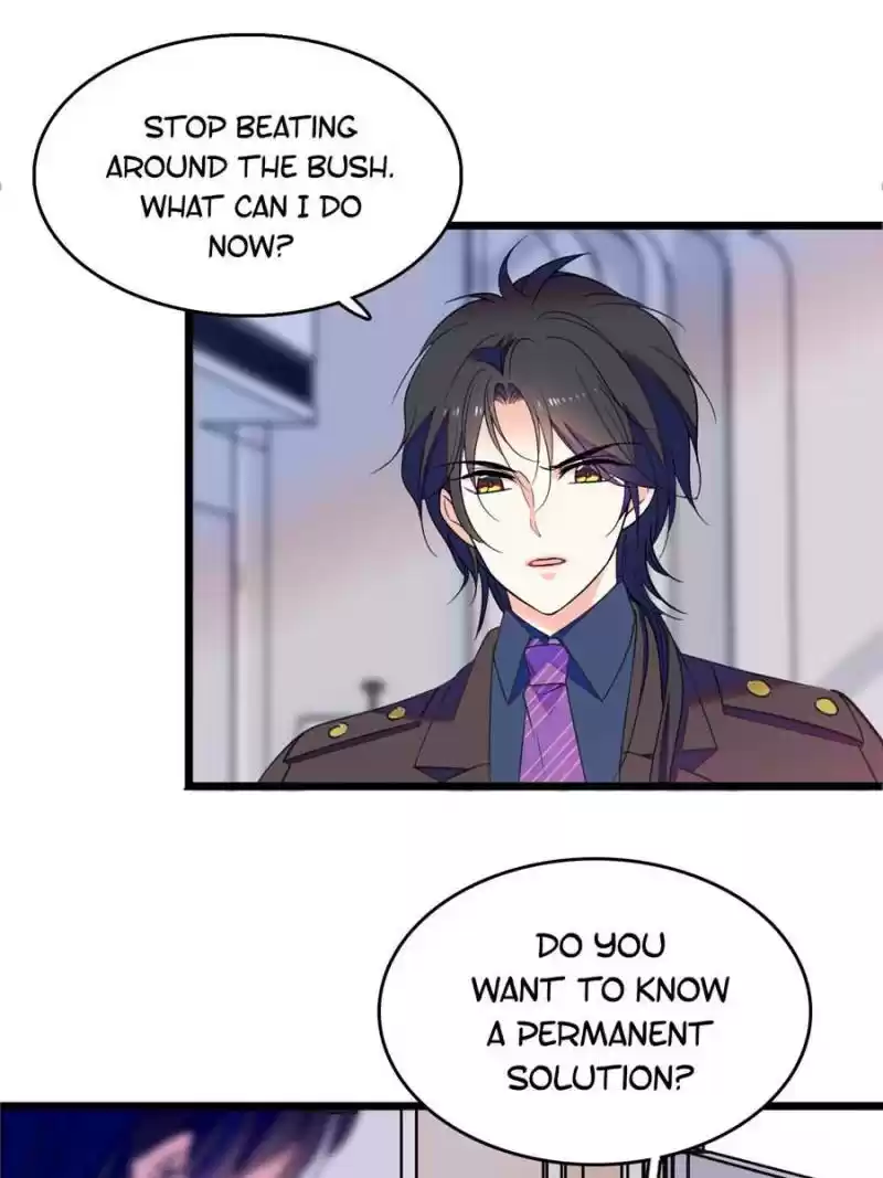 I’M Being Shipped With The King Of Film! Chapter 71