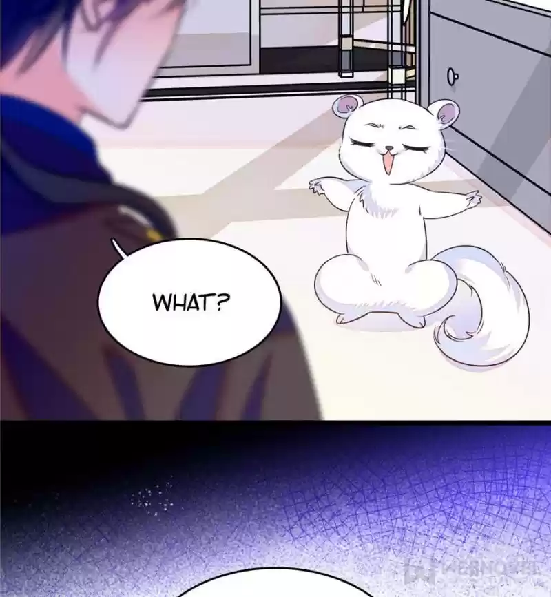 I’M Being Shipped With The King Of Film! Chapter 71