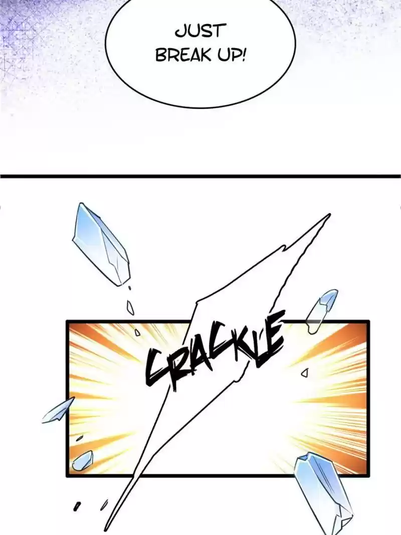 I’M Being Shipped With The King Of Film! Chapter 71