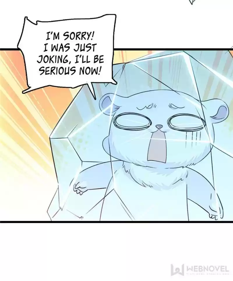 I’M Being Shipped With The King Of Film! Chapter 71