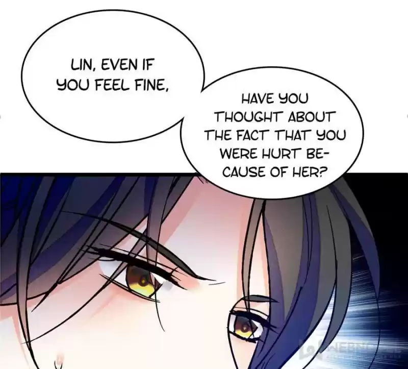 I’M Being Shipped With The King Of Film! Chapter 71