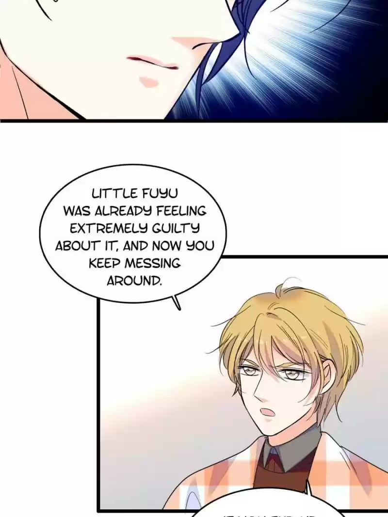 I’M Being Shipped With The King Of Film! Chapter 71