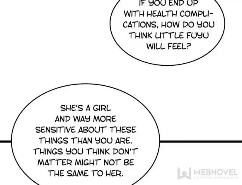 I’M Being Shipped With The King Of Film! Chapter 71