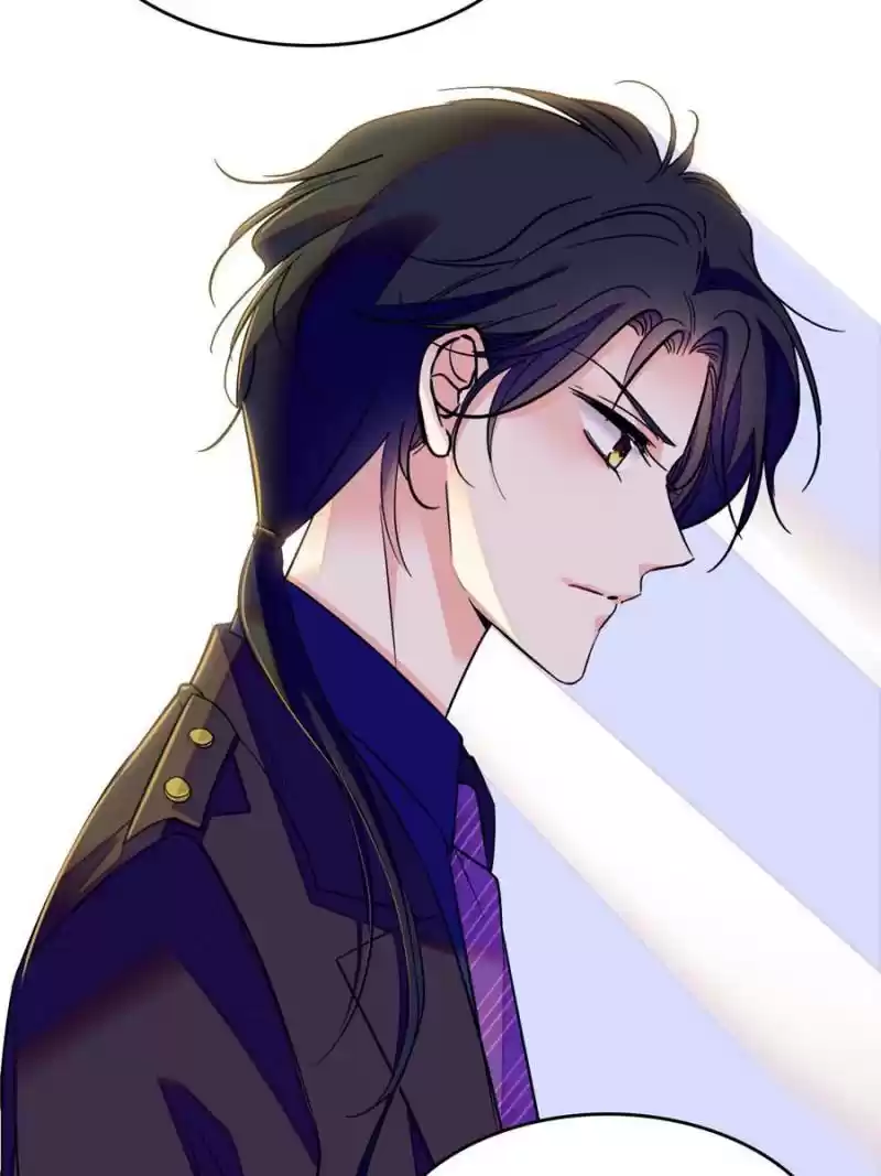 I’M Being Shipped With The King Of Film! Chapter 71