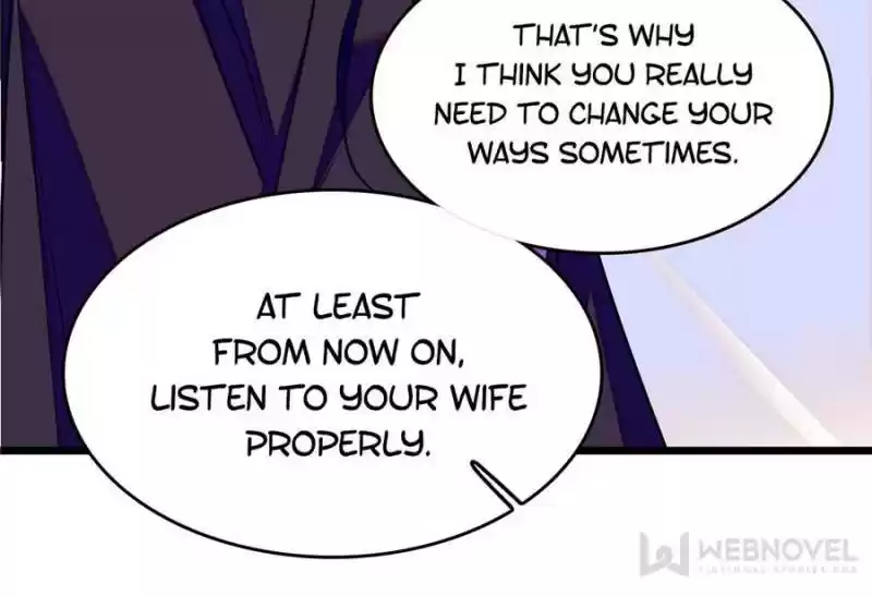 I’M Being Shipped With The King Of Film! Chapter 71