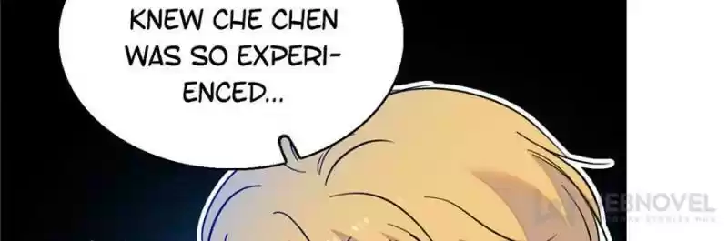 I’M Being Shipped With The King Of Film! Chapter 71