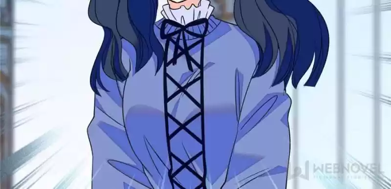 I’M Being Shipped With The King Of Film! Chapter 71