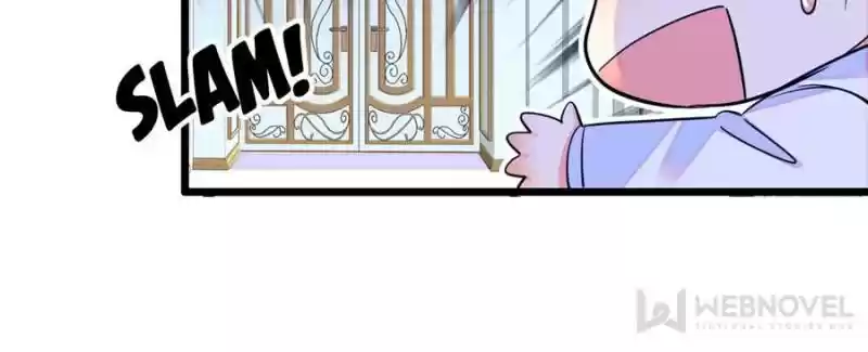 I’M Being Shipped With The King Of Film! Chapter 71