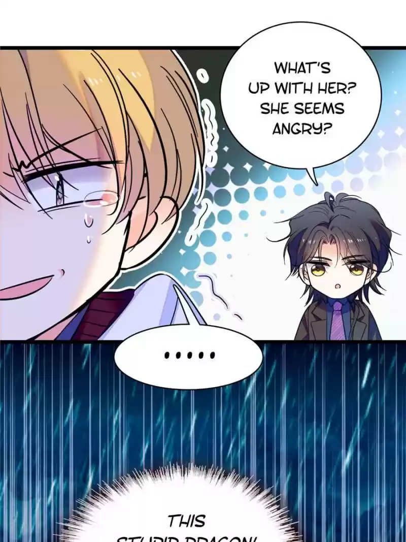 I’M Being Shipped With The King Of Film! Chapter 71