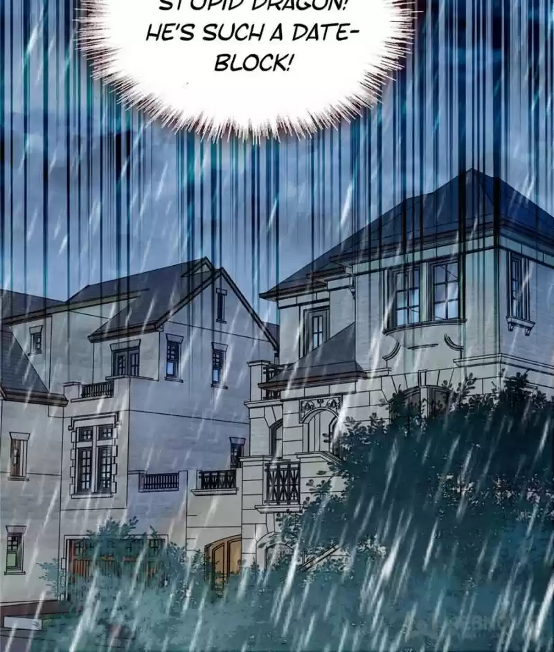 I’M Being Shipped With The King Of Film! Chapter 71