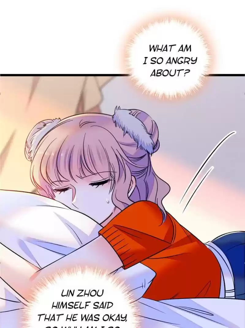 I’M Being Shipped With The King Of Film! Chapter 72