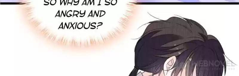 I’M Being Shipped With The King Of Film! Chapter 72