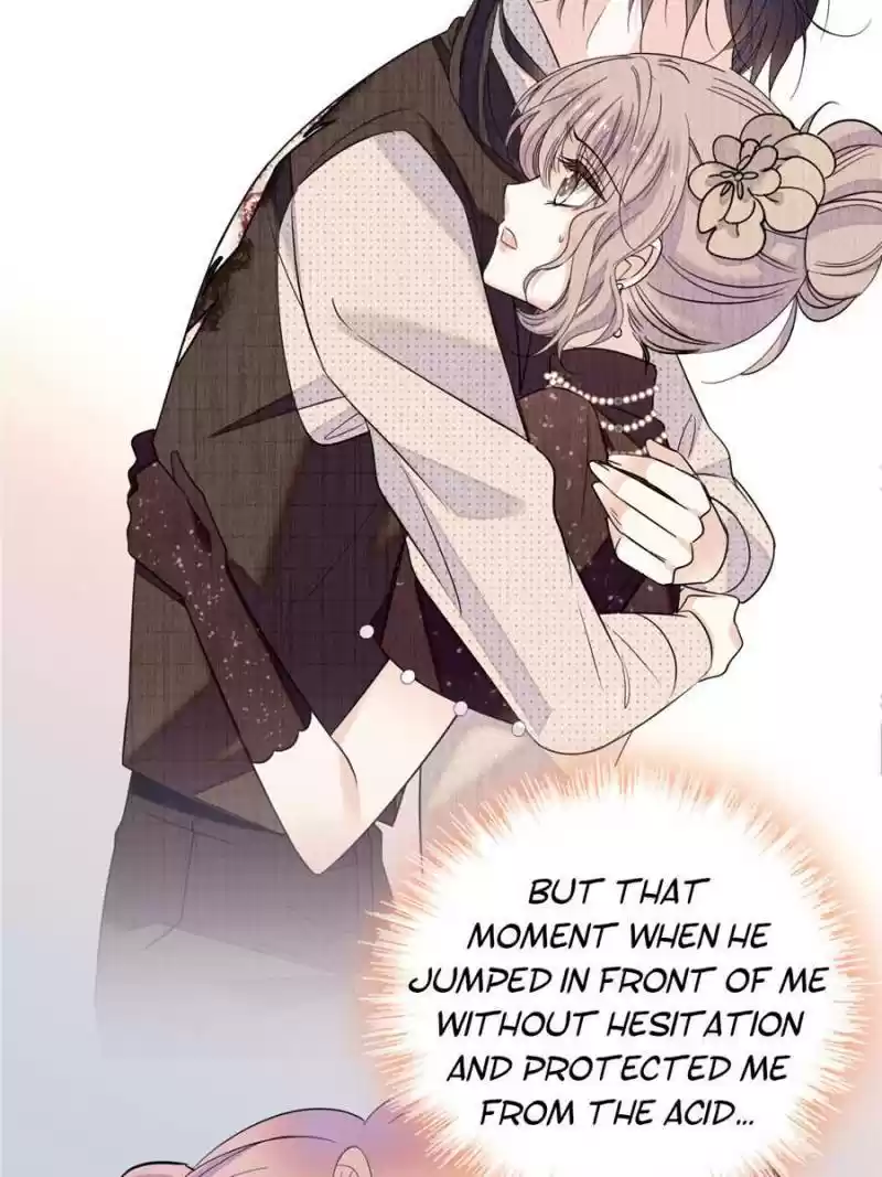 I’M Being Shipped With The King Of Film! Chapter 72