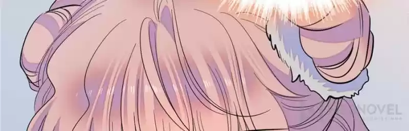 I’M Being Shipped With The King Of Film! Chapter 72