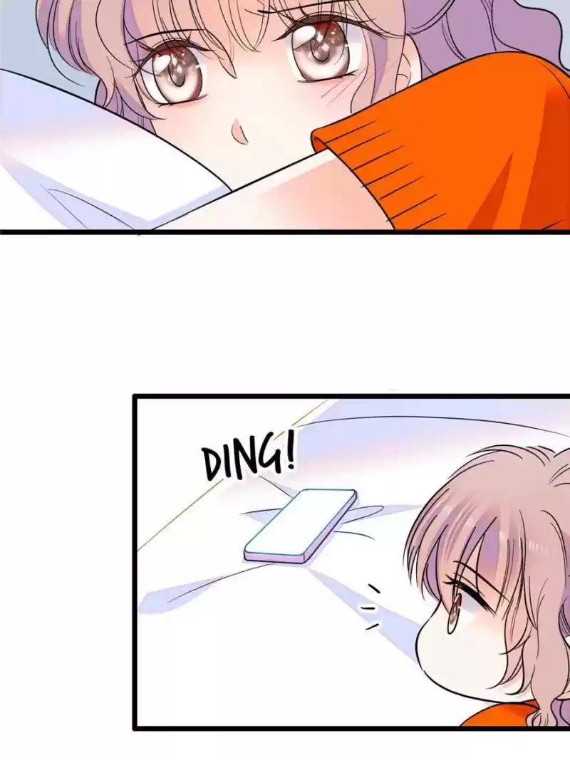 I’M Being Shipped With The King Of Film! Chapter 72