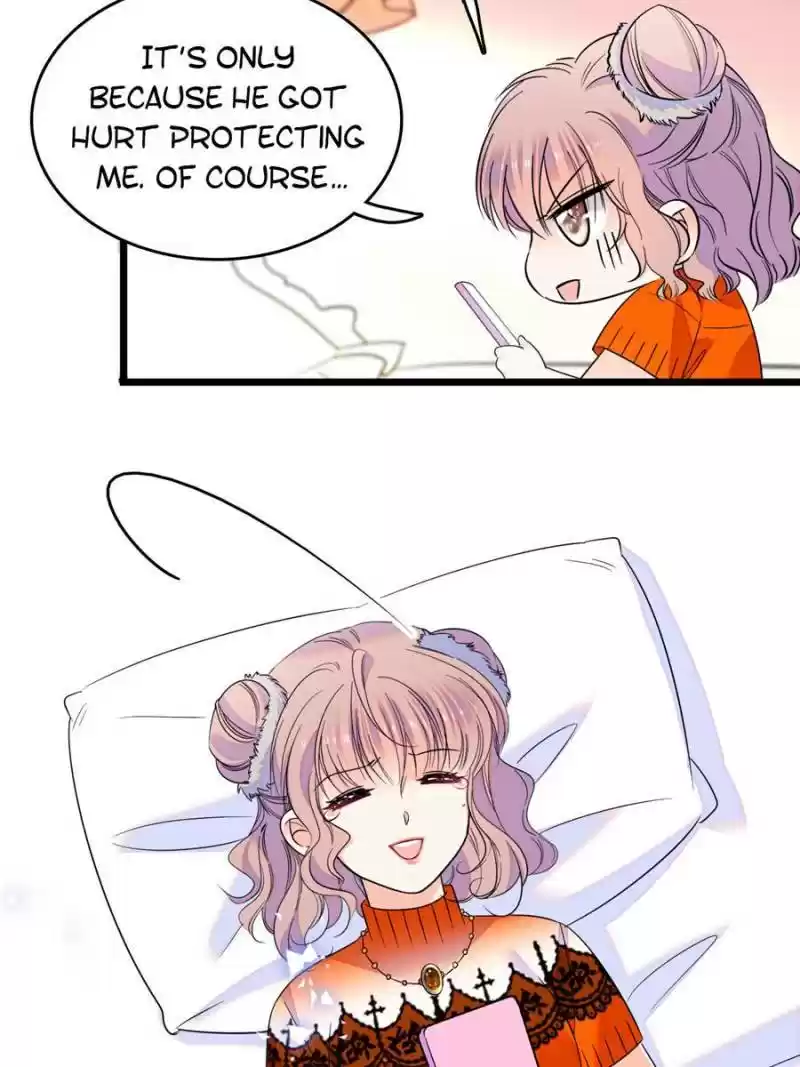 I’M Being Shipped With The King Of Film! Chapter 72