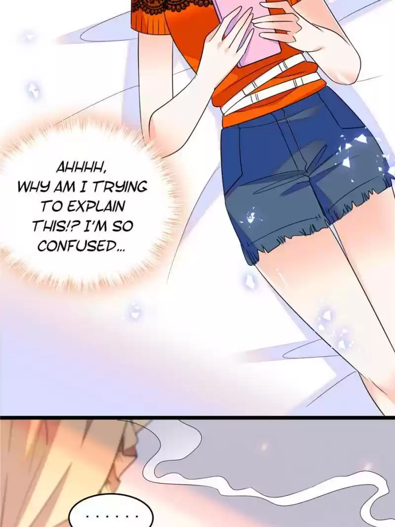 I’M Being Shipped With The King Of Film! Chapter 72