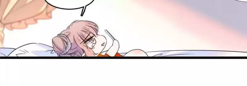 I’M Being Shipped With The King Of Film! Chapter 72