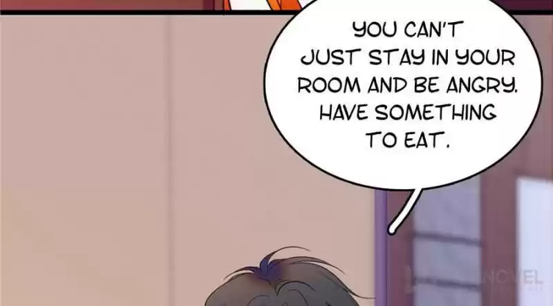 I’M Being Shipped With The King Of Film! Chapter 72