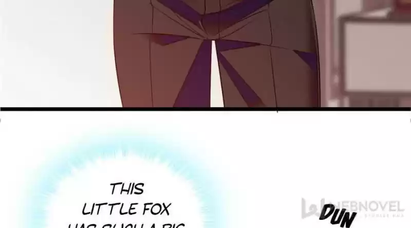 I’M Being Shipped With The King Of Film! Chapter 72