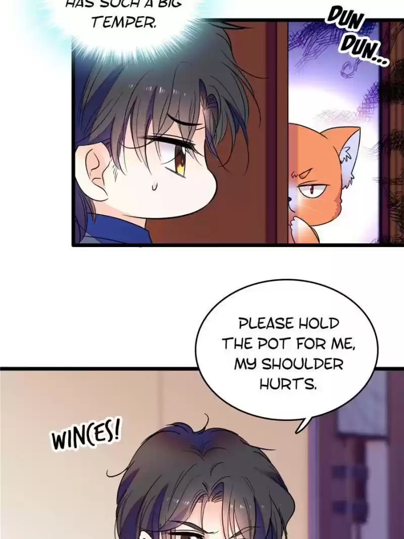 I’M Being Shipped With The King Of Film! Chapter 72