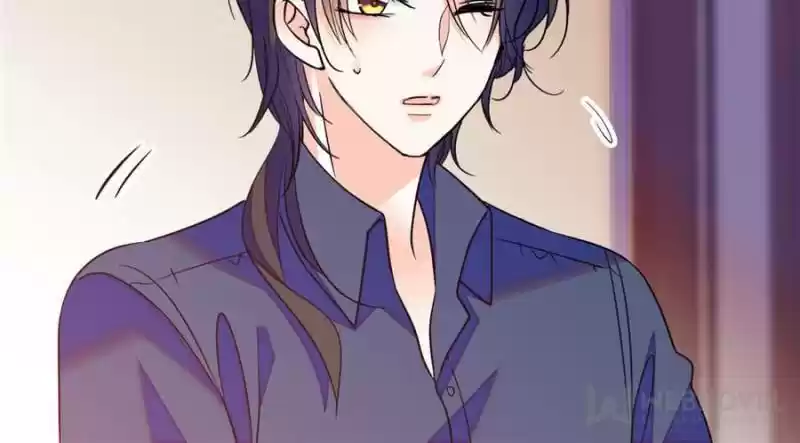 I’M Being Shipped With The King Of Film! Chapter 72