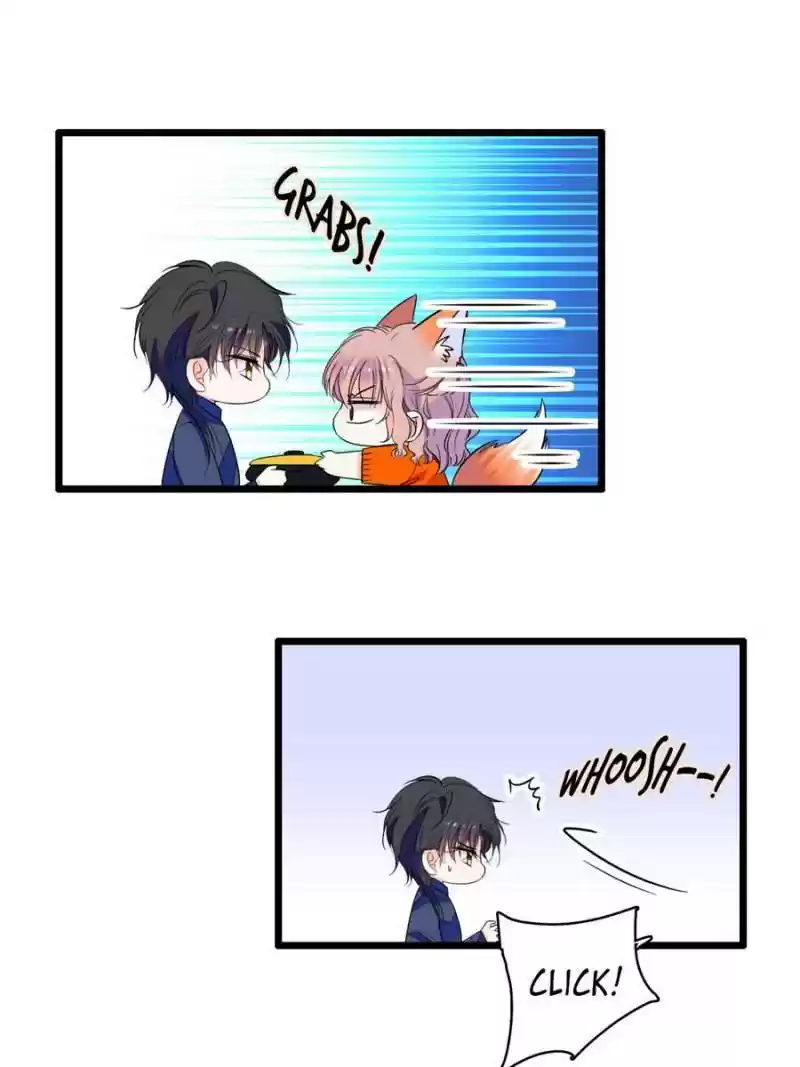 I’M Being Shipped With The King Of Film! Chapter 72