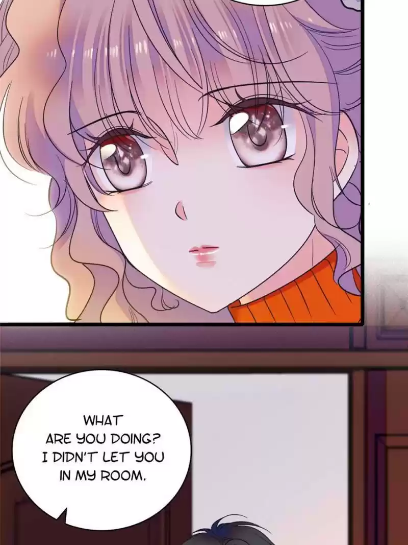 I’M Being Shipped With The King Of Film! Chapter 72