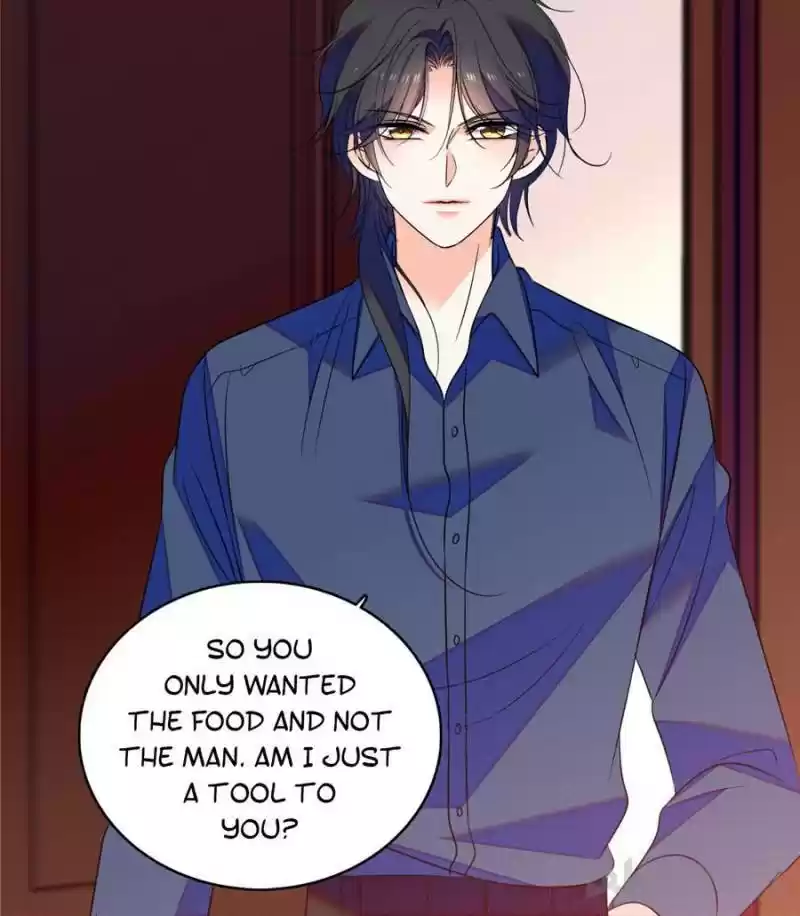 I’M Being Shipped With The King Of Film! Chapter 72