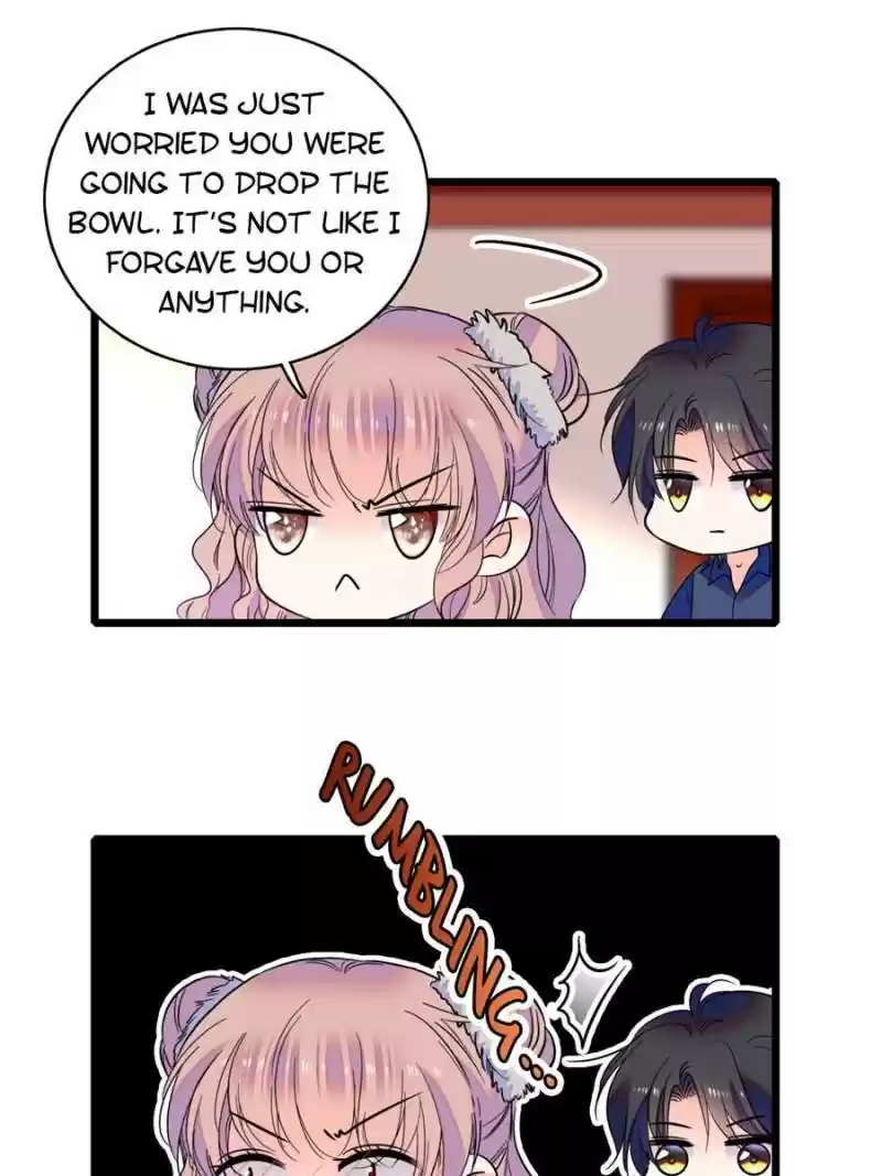 I’M Being Shipped With The King Of Film! Chapter 72