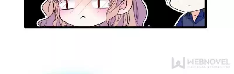 I’M Being Shipped With The King Of Film! Chapter 72