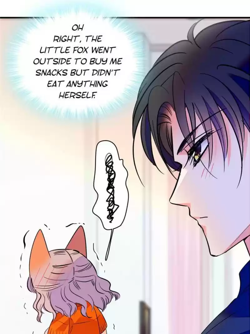 I’M Being Shipped With The King Of Film! Chapter 72