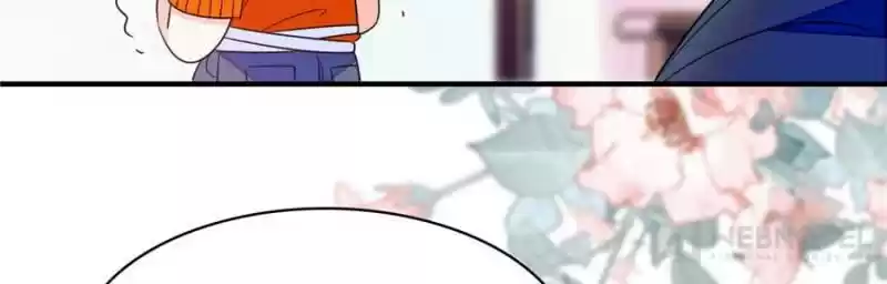 I’M Being Shipped With The King Of Film! Chapter 72