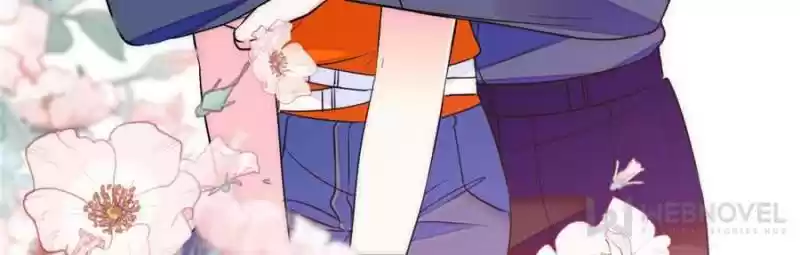 I’M Being Shipped With The King Of Film! Chapter 72