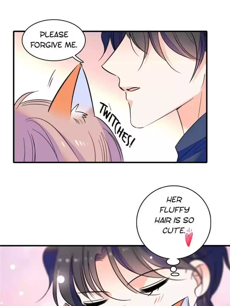 I’M Being Shipped With The King Of Film! Chapter 72