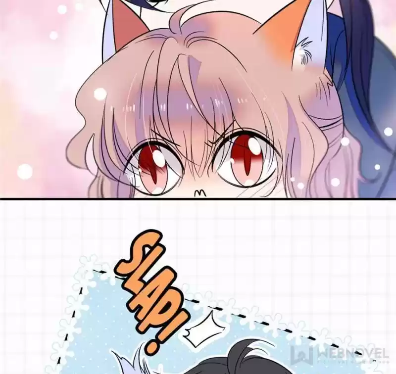 I’M Being Shipped With The King Of Film! Chapter 72