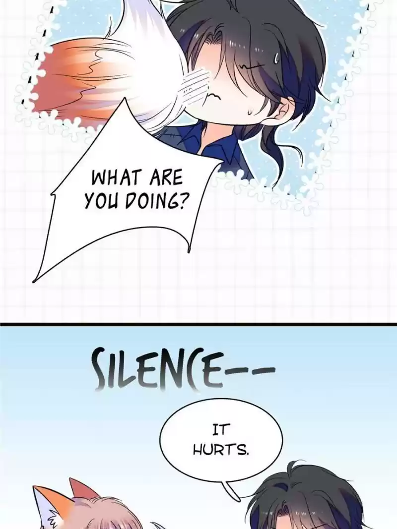 I’M Being Shipped With The King Of Film! Chapter 72