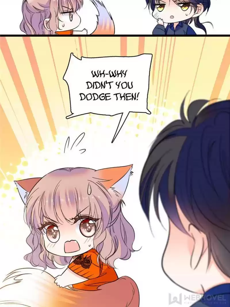 I’M Being Shipped With The King Of Film! Chapter 72