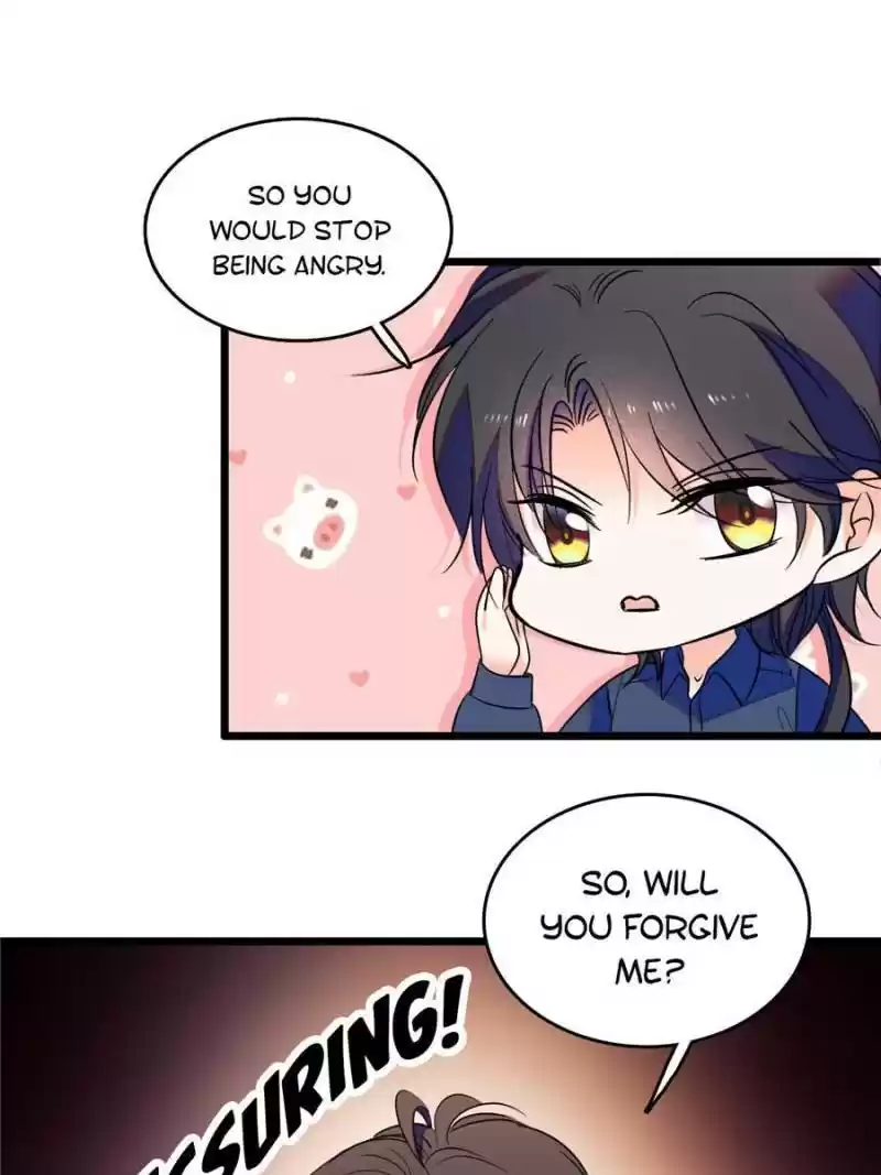 I’M Being Shipped With The King Of Film! Chapter 72