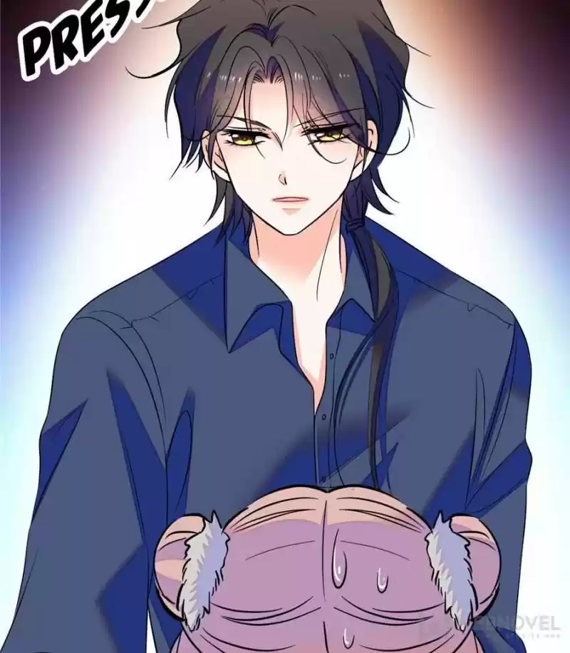 I’M Being Shipped With The King Of Film! Chapter 72