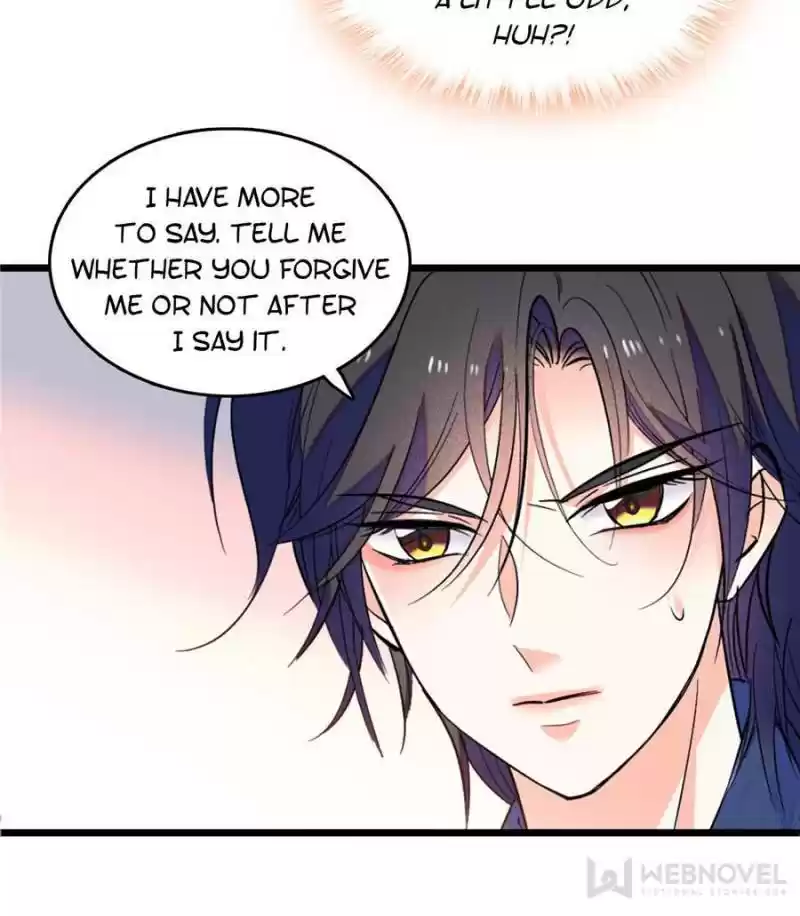 I’M Being Shipped With The King Of Film! Chapter 72