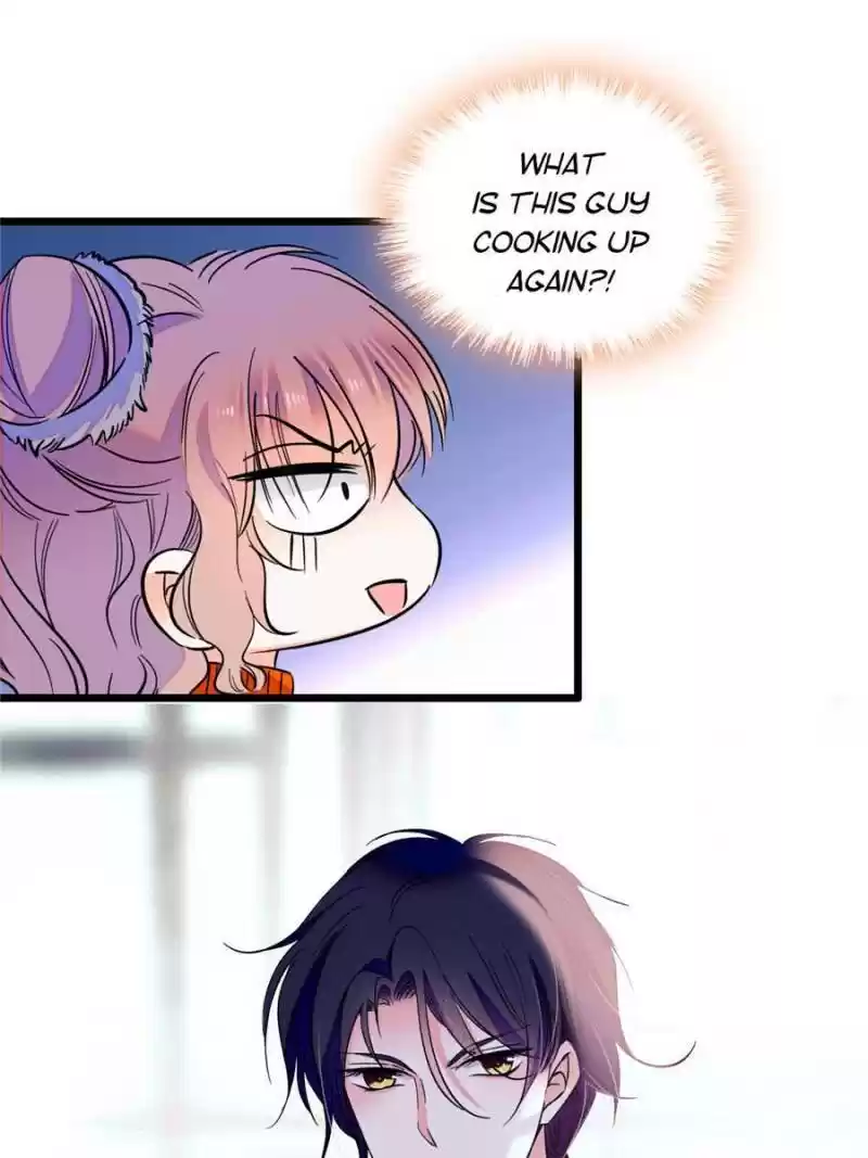 I’M Being Shipped With The King Of Film! Chapter 72