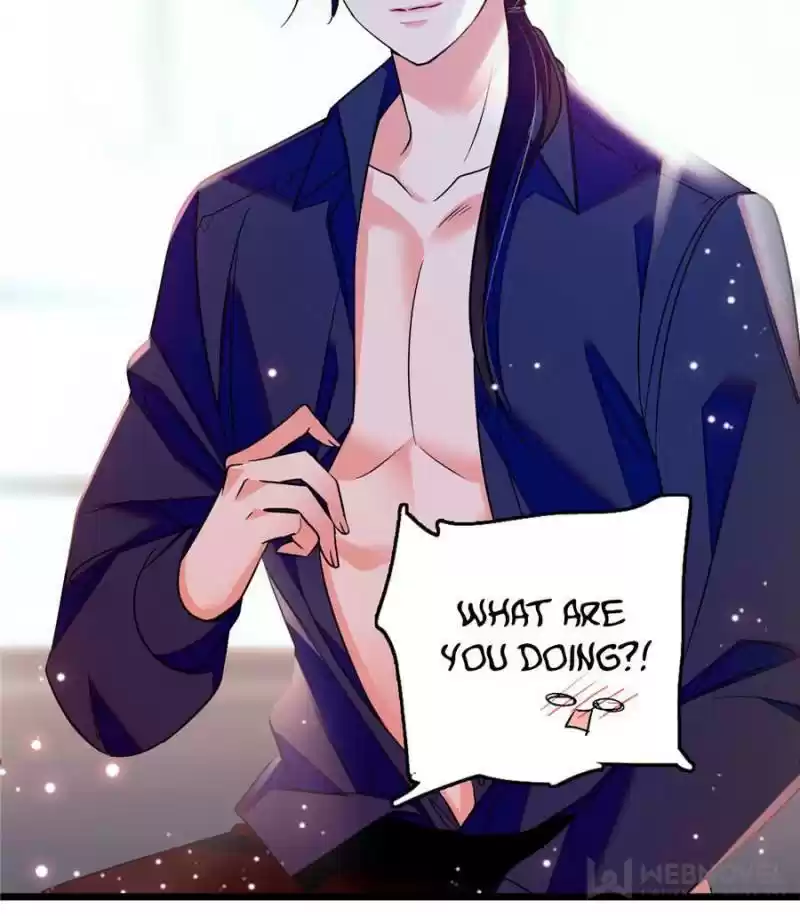 I’M Being Shipped With The King Of Film! Chapter 72