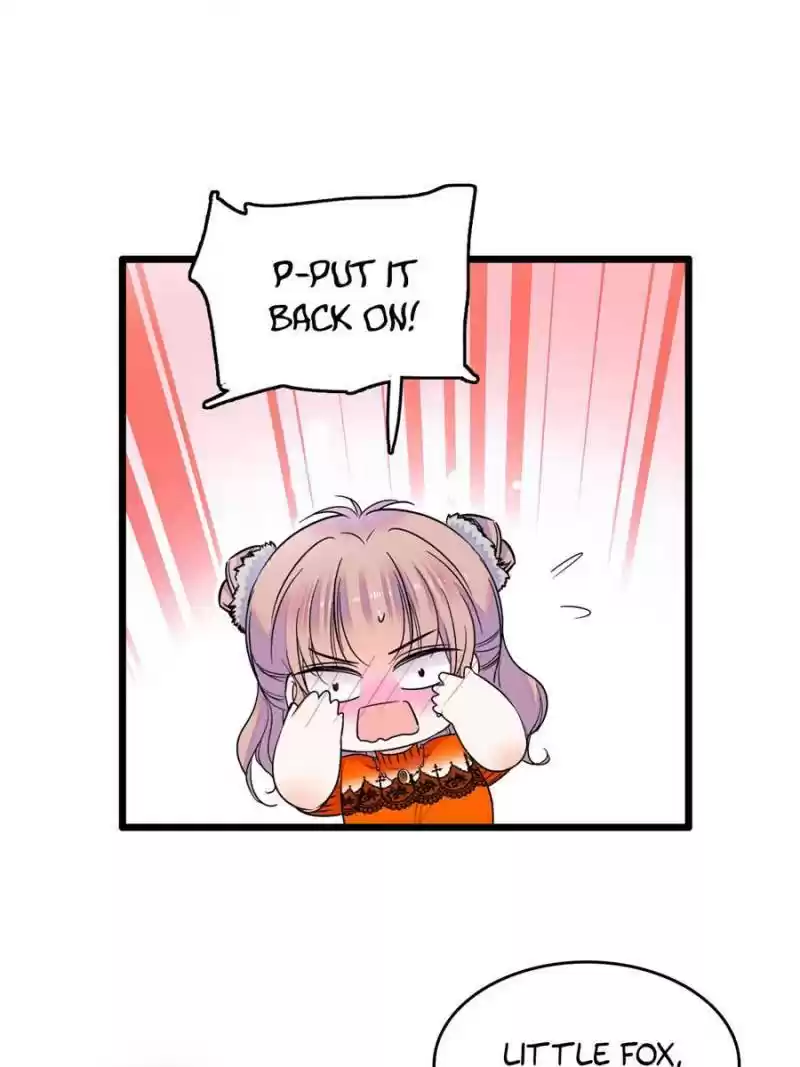 I’M Being Shipped With The King Of Film! Chapter 72