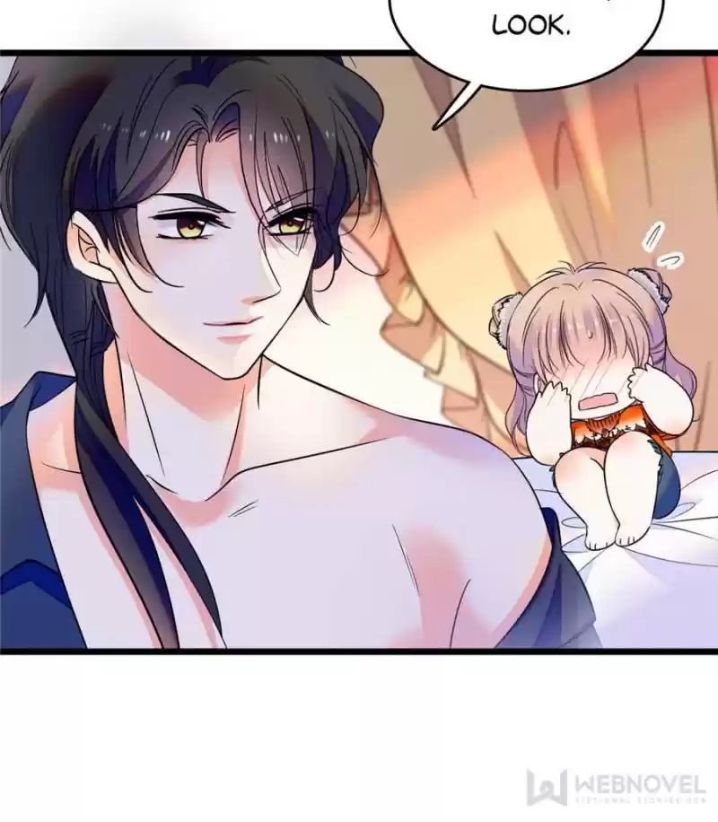 I’M Being Shipped With The King Of Film! Chapter 72