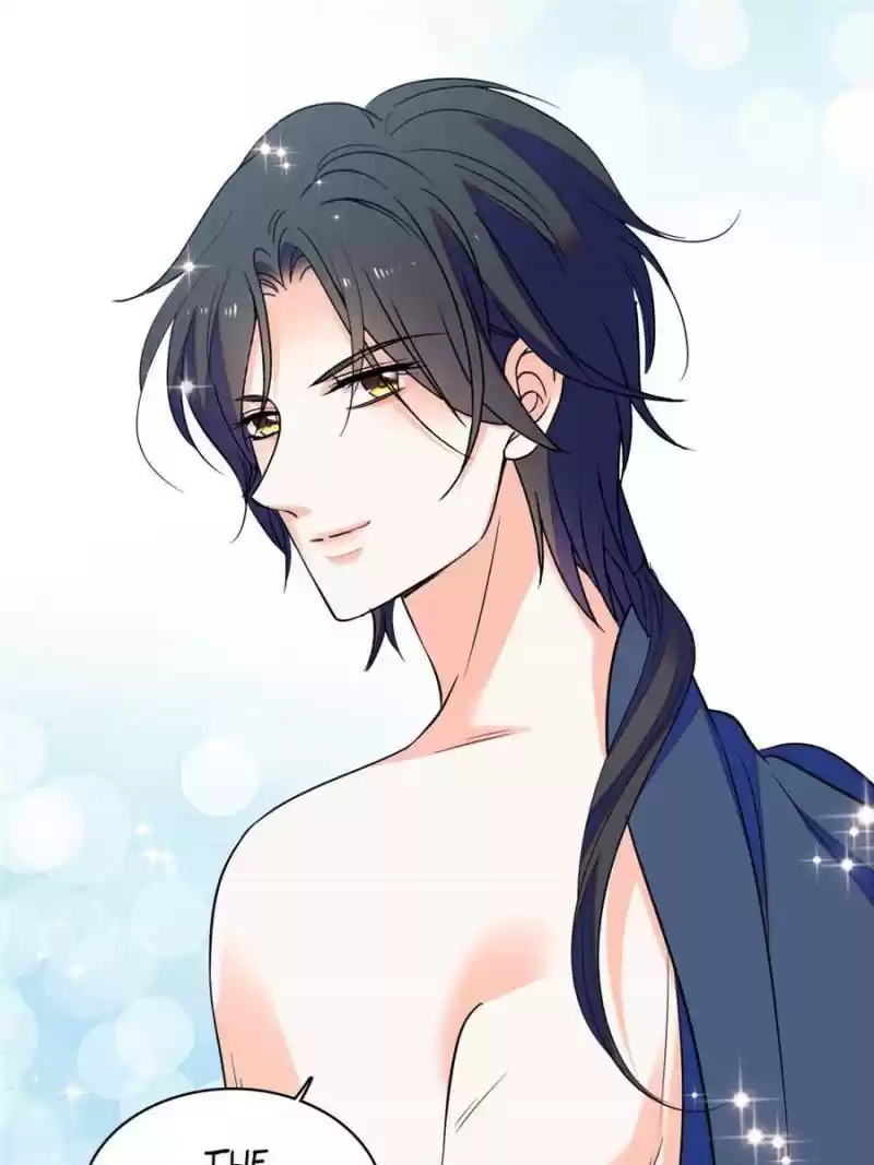 I’M Being Shipped With The King Of Film! Chapter 72