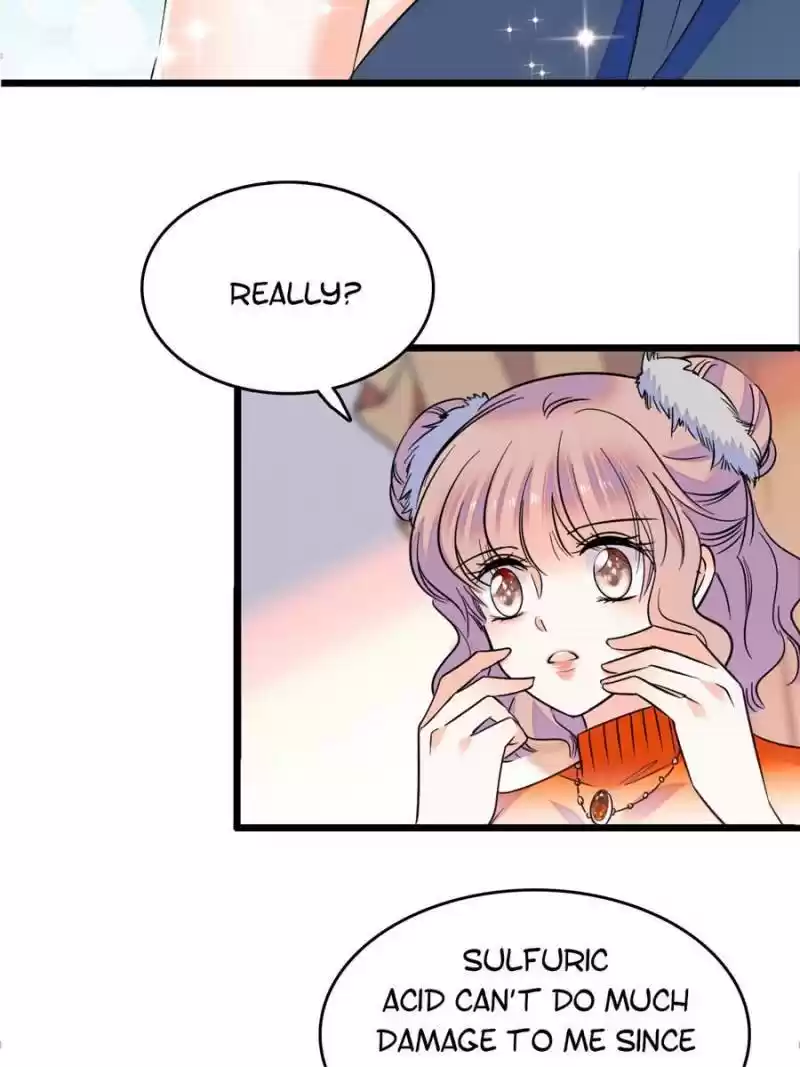 I’M Being Shipped With The King Of Film! Chapter 72